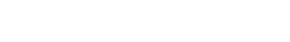 日酸TANAKA株式会社