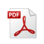 pdf_icon.png