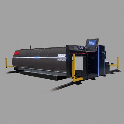 Cutting Machine