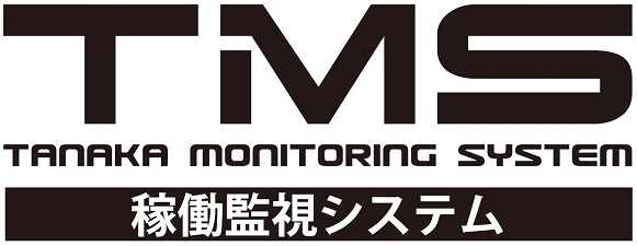 ②-3tms